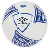 Zaalvoetbal Umbro NEO 21308U 759 Wit