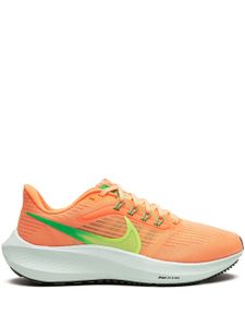 Nike Air Zoom Pegasus 39 sneakers - Orange