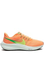 Nike baskets Air Zoom Pegasus 39 - Orange