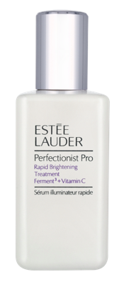 Estee Lauder - E.Lauder Perfectionist Pro Rapid Brightening Serum 50 ml