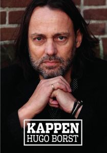 Kappen - Hugo Borst - ebook