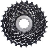XLC 10-speed cassette 12-27 for shimano