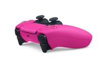 Sony PS5 DualSense Controller Roze Bluetooth/USB Gamepad Analoog/digitaal Android, MAC, PC, PlayStation 5, iOS - thumbnail