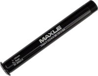 Sram Naafd blocage maxle stealth 100/15