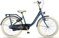 Altec Candy 24 inch Kinderfiets Meisjesfiets Altec Candy 24 inch Kinderfiets Meisjesfiets