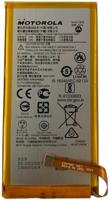 Motorola accu JG30 origineel
