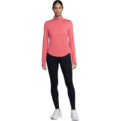 Nike Swift Longsleeve Legging Set Dames