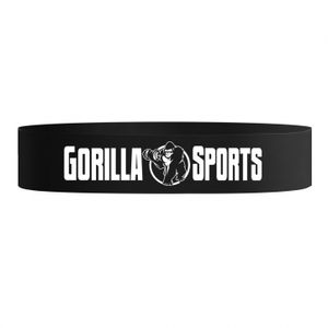 Gorilla Sports 100964-00019-0174 polsband