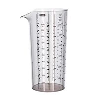 Rosti - Maatbekers - Maatbeker 1,0L