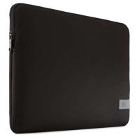 REFPC-116 - Reflect 15.6 inch Laptop Sleeve - Black