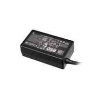 HP 1P3K6AA Laptop netvoeding 65 W 20 V 3.25 A HP 1P3K6AA Laptop netvoeding 65 W 20 V 3.25 A