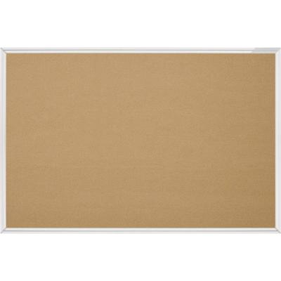 magnetoplan 12179 Prikbord 1500 mm x 1000 mm