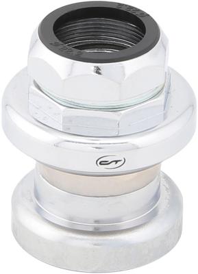 CONTEC balhoofdstel "hs-10"