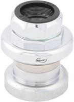 CONTEC balhoofdstel "hs-10"