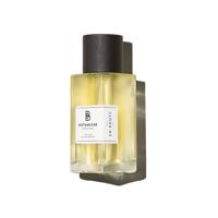 Botanicae En Route Eau de Parfum 100ml Botanicae En Route Eau de Parfum 100ml