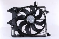 Koelventilator 85252