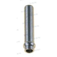 REC624-14485-00 - UNION-BUIS Yamaha