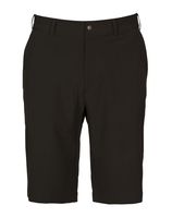 Cutter & Buck 356414 New Salish Shorts Heren - Zwart - 3XL