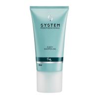 System Professional Purify Shampeeling Peeling 150ml