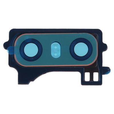 Camera lens cover voor LG G6/H870/870DS/H873/H872/LS993/VS998/US997 (goud)