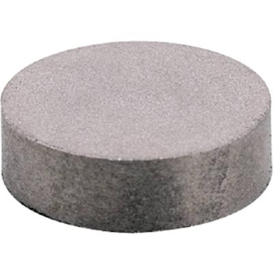 ifm Electronic E12705 Dempende magneet E12705 5 stuk(s)