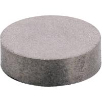 ifm Electronic E12705 Dempende magneet E12705 5 stuk(s)