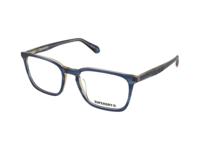 Brillen met correctie Superdry SDO 3024 106
