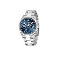 Maserati R8853100013 Herenhorloge