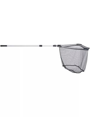 CTEC Spro CTEC Landingsnet Standard 140/2 5MM40X40X40CM