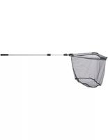CTEC Spro CTEC Landingsnet Standard 140/2 5MM40X40X40CM