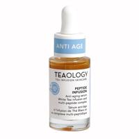 Teaology Peptide infusion 15 Milliliter