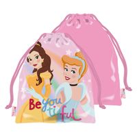 Disney Knikkerzak prinses