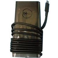 E5 90W Type-C wisselstroomadapter Voedingseenheid