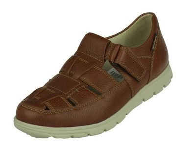 Mephisto Kenneth Mephisto Kenneth