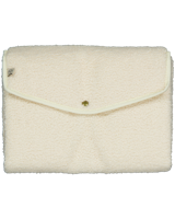 Opvouwbare verschoonmat - Beige