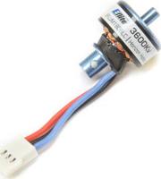 E-Flite - BL180 Brushless Outrunner Motor 3600Kv (EFLUM180BLC)