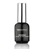 NailPerfect Prep Universal Air Bond 15ml