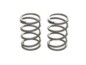 Shock Springs: 35MM 4.7N/MM (27LBF/IN) (2Pcs) (ARA330600)