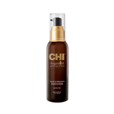 CHI Argan Oil
