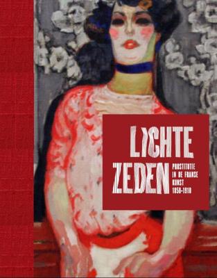 Lichte zeden (Paperback)