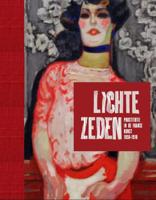 Lichte zeden (Paperback)