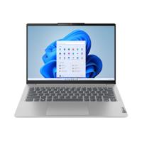 Lenovo IdeaPad Slim 5 14IAH8 (83BF007CMH) -14 inch Laptop