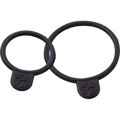 Spanninga rubber ring bh07 tbv arco (2)