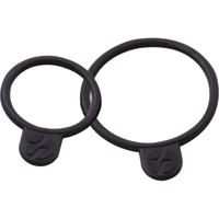 Spanninga rubber ring bh07 tbv arco (2)