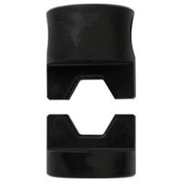 Intercable MK38-230 700203 Persunit Aluminium perskabelschoenen 400.00 mm² (max)