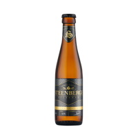 Premium Pils 25cl