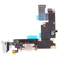 Originele oplaadpoort Flex-kabel voor iPhone 6 Plus