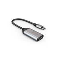 Hyper HyperDrive USB-C to 4K 60Hz HDMI adapter