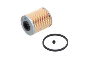 AMC Filter Brandstof NF2481