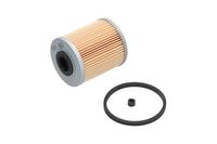 AMC Filter Brandstof NF2481